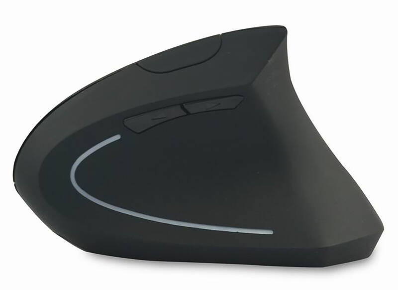 CONNECT IT CMO-2510-BK